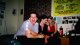 12inch-21 - (David, Jenny, Vicki)